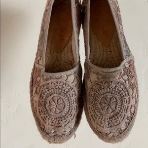 Free People shoes